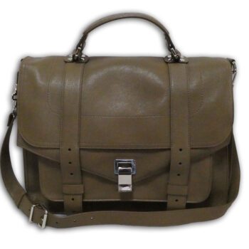 proenza-schouler-bay-leaf-lux-lambskin-leather-large-ps1-satchel-shoulder-bag-new