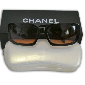 chanel-5063-b-black-cc-logo-crystal-quilted-sunglasses-with-case-box