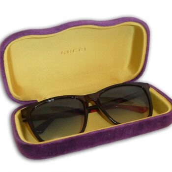 gucci-gg0404s-havana-brown-acetate-web-sunglasses-with-case