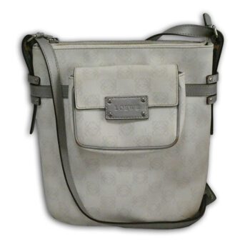 loewe-white-coated-canvas-anagram-front-pocket-crossbody-shoulder-bag-with-detachable-pouch