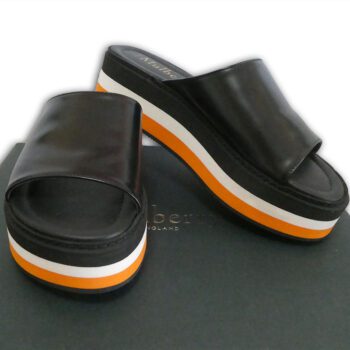 mulberry-black-polished-calf-leather-flag-slides-sandals-shoes-new-with-box
