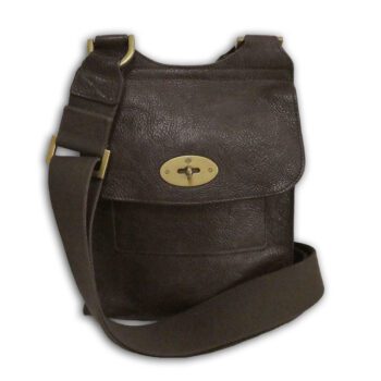 mulberry-chocolate-darwin-leather-regular-antony-messenger-bag