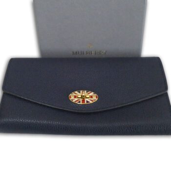 mulberry-oxford-blue-classic-grain-leather-union-jack-flag-darley-wallet-purse-box