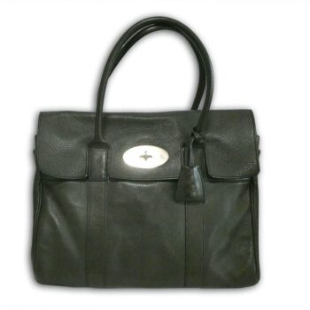 mulberry-evergreen-glossy-goat-leather-bayswater-bag