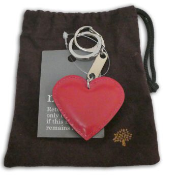 mulberry-red-spazzalato-patent-leather-heart-keyring-bag-charm-new
