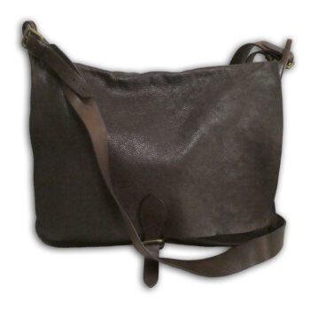 mulberry-chocolate-nvt-natural-leather-large-morgan-messenger-satchel-bag