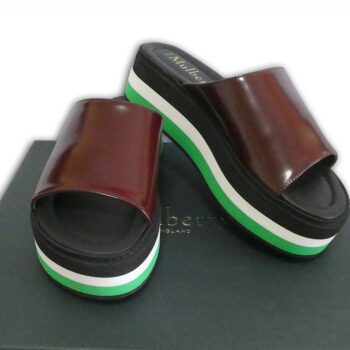 mulberry-oxblood-polished-calf-leather-flag-slides-sandals-shoes-new-with-box