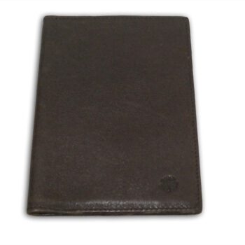 mulberry-chocolate-smooth-grain-leather-passport-cover-holder