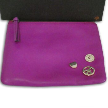mulberry-foxglove-pink-soft-matte-leather-peace-and-love-medium-zip-pouch-box
