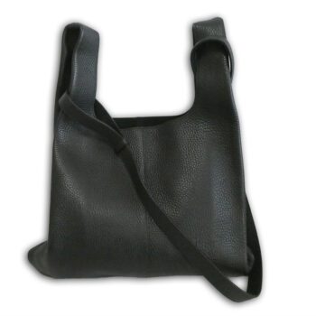 mulberry-black-heavy-grain-leather-medium-portobello-tote-messenger-bag