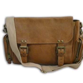 mulberry-oak-darwin-leather-redford-messenger-satchel-bag