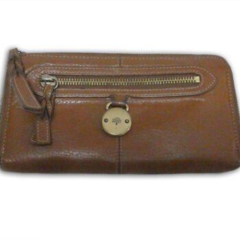mulberry-oak-tumbled-grain-leather-zip-around-somerset-purse-wallet