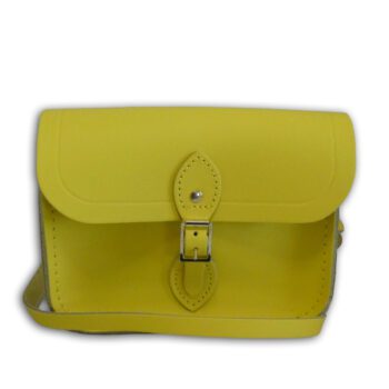 the-cambridge-satchel-company-bumblebee-yellow-leather-mini-one-buckle-satchel-new