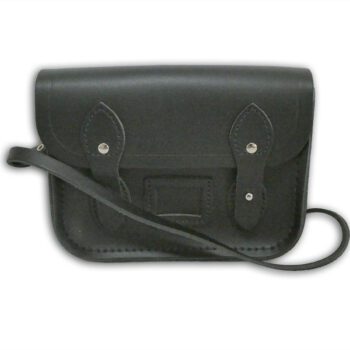 the-cambridge-satchel-company-black-leather-the-tiny-satchel-crossbody-bag-new