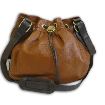 mulberry-oak-pebbled-leather-sofia-messenger-bag