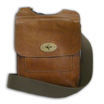 mulberry-oak-darwin-leather-regular-antony-messenger-bag