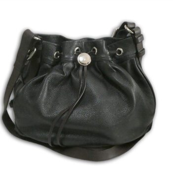 mulberry-black-pebbled-leather-sofia-messenger-bag