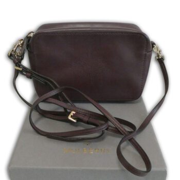 mulberry-oxblood-calf-nappa-leather-blossom-pochette-pouch-bag-with-strap-box