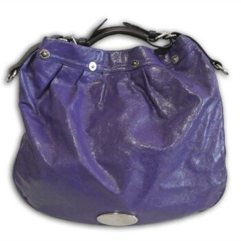 mulberry-blueberry-creased-patent-leather-large-mitzy-hobo-shoulder-bag