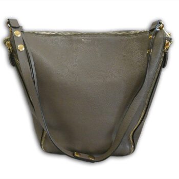 mulberry-clay-classic-grain-leather-camden-shoulder-bag