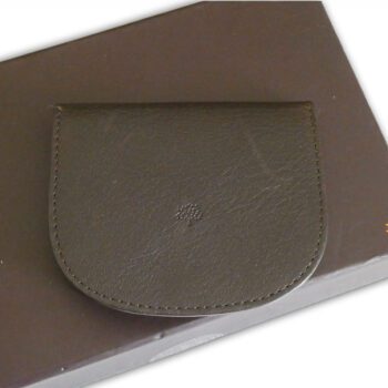 mulberry-chocolate-nvt-natural-leather-horseshoe-coin-pouch-holder-box