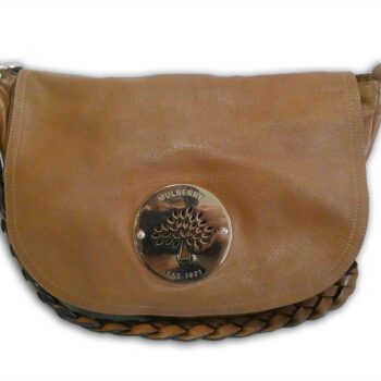 mulberry-oak-spongy-pebbled-leather-daria-satchel-shoulder-bag-receipt