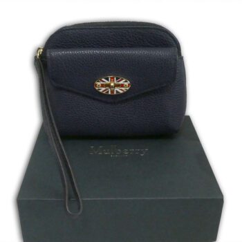 mulberry-oxford-blue-classic-grain-leather-union-jack-flag-darley-coin-pouch-purse-box