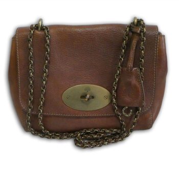 mulberry-oak-nvt-natural-leather-regular-lily-shoulder-bag