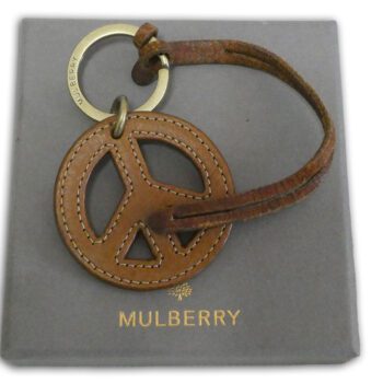 mulberry-oak-natural-leather-peace-and-love-keyring-bag-charm-with-box