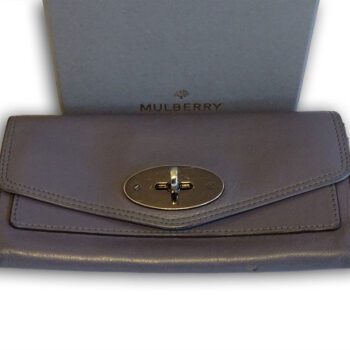 mulberry-foggy-grey-soft-buffalo-leather-alexa-postmans-lock-continental-wallet-purse-box