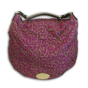 mulberry-birds-nest-and-foxglove-pink-printed-mini-leopard-rosie-hobo-shoulder-bag
