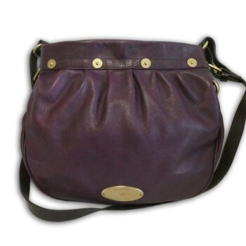 mulberry-rouge-noir-pebbled-leather-mitzy-messenger-bag
