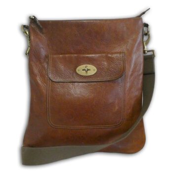 mulberry-oak-nvt-natural-leather-seth-messenger-bag