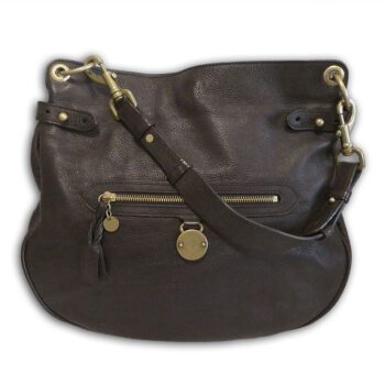 mulberry-chocolate-pebbled-leather-somerset-hobo-shoulder-bag