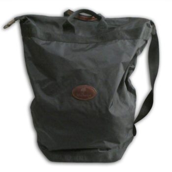 mulberry-black-nylon-flight-leather-vintage-duffle-travel-bag-with-detachable-pouch