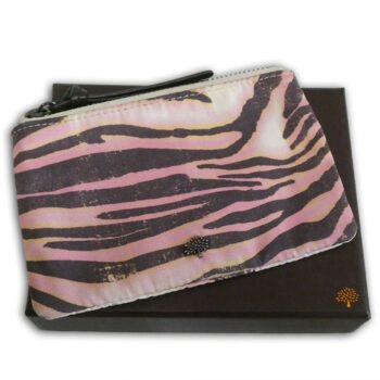 mulberry-pink-trippy-tiger-print-zipped-coin-pouch-box