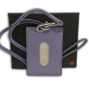 mulberry-lilac-spazzalato-patent-leather-oyster-card-holder-new-with-box