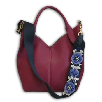 anya-hindmarch-raspberry-mini-grain-leather-small-build-a-bag-hobo-shoulder-bag
