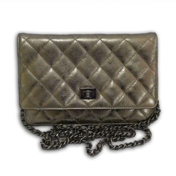 chanel-pewter-metallic-calfskin-leather-reissue-woc-wallet-on-chain-bag