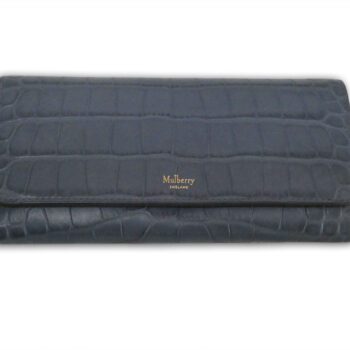 mulberry-pale-navy-matte-croc-leather-continental-wallet-purse