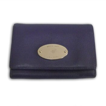 mulberry-purple-glossy-goat-leather-plaque-french-purse-wallet