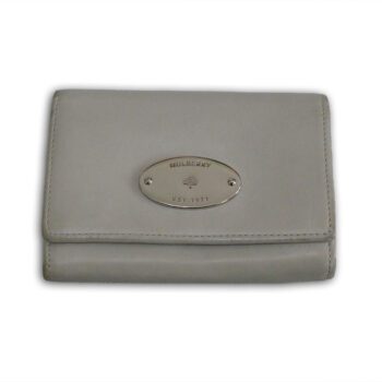mulberry-soft-pale-grey-soft-tan-leather-plaque-french-purse-wallet