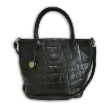 mulberry-black-congo-leather-hellier-bag-with-shoulder-strap
