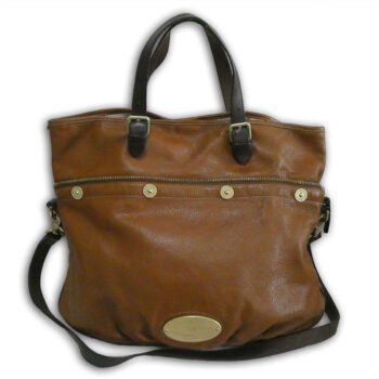 mulberry-oak-pebbled-leather-mitzy-tote-shoulder-bag