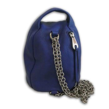 mulberry-sapphire-blue-soft-polished-buffalo-leather-georgia-may-jagger-biker-pouch-bag-2