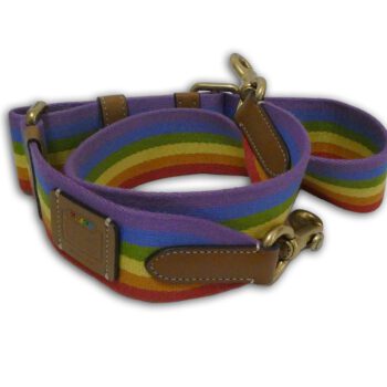 coach-pride-rainbow-stripe-multicolour-webbing-shoulder-bag-strap