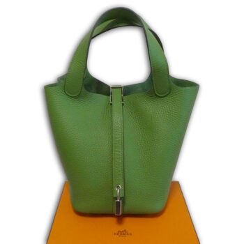 hermes-vert-yucca-green-taurillon-clemence-leather-picotin-lock-18-bag-new-with-box-certificate