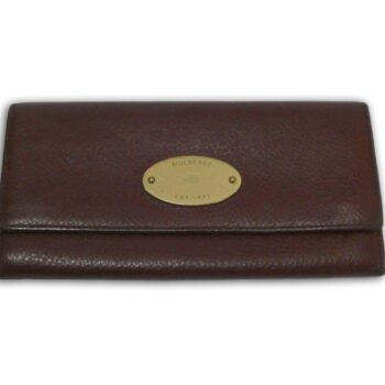 mulberry-oxblood-classic-grain-leather-plaque-continental-wallet-purse