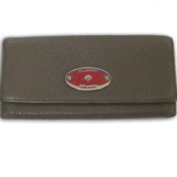 mulberry-taupe-soft-grain-leather-plaque-continental-wallet-purse