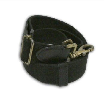 mulberry-black-webbing-leather-spare-replacement-messenger-shoulder-bag-strap